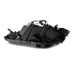 Mıtsubıshı Far Lancer 08-12 Sağ