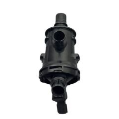 Nıssan Yuva Termostat Qashqai 1,5 14-22 (Adblue Termostat)