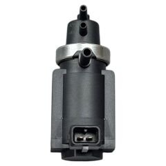 Nıssan Valf Selenoit Turbo Navara 07-15