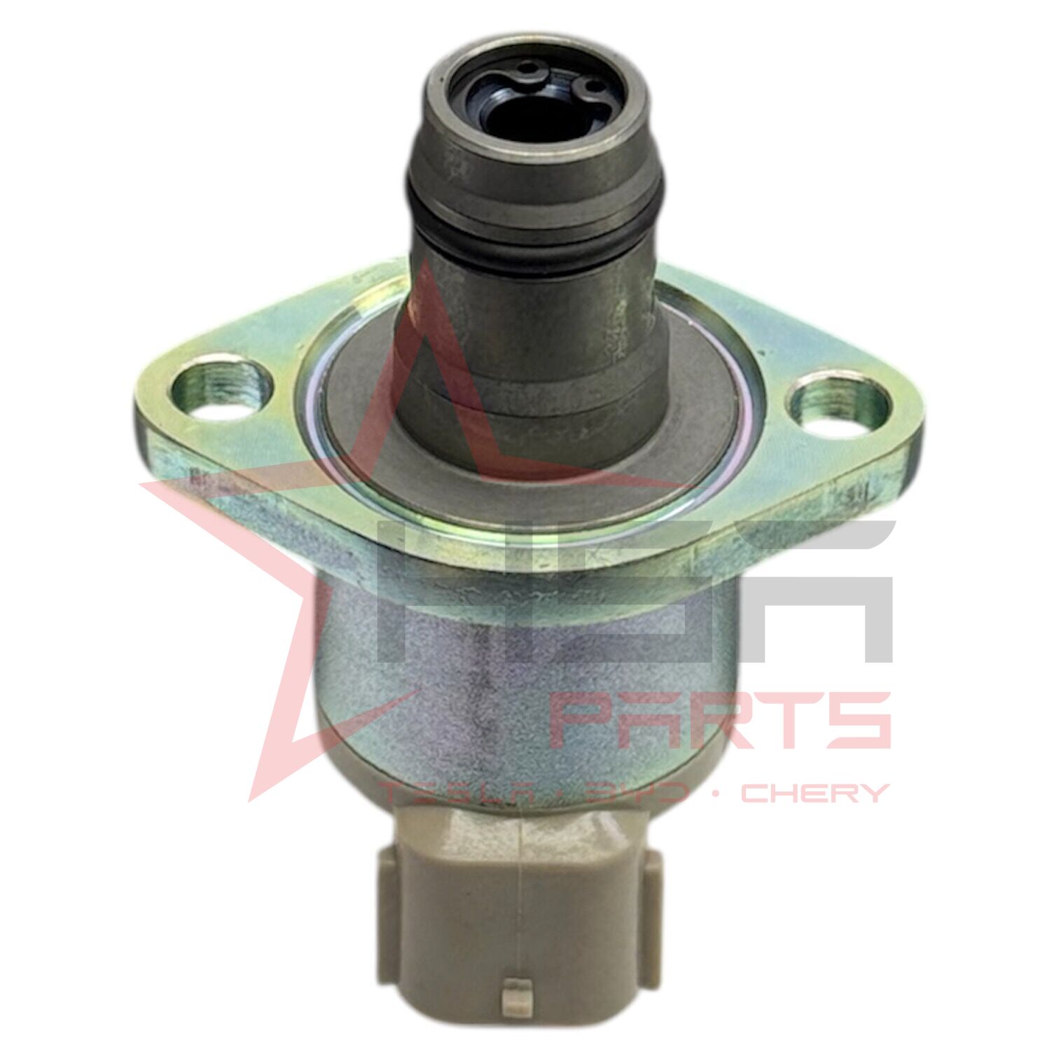 2006-2015 Toyota Hilux Enjektör Pompa Müşürü (Kısa Tip) (Uyumlu Araçlar: 2006-2014 Toyota Land Cruiser Prado Enjektör Pompa Müşürü) 294200-0300/04226-0L020