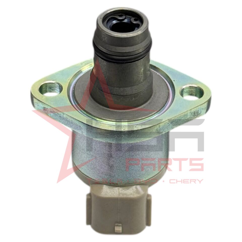 2006-2015 Toyota Hilux Enjektör Pompa Müşürü (Kısa Tip) 294200-0300/04226-0L020