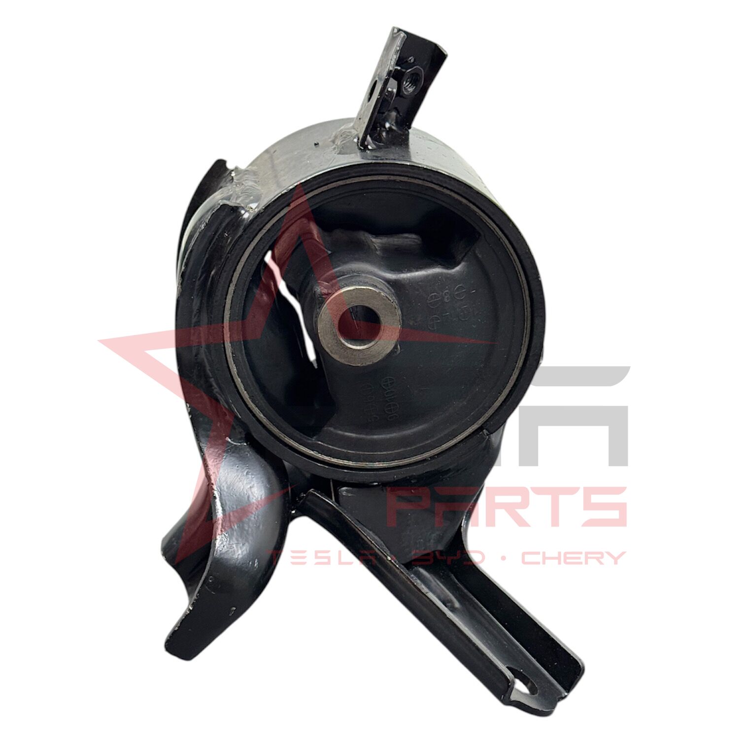 2006-2010 Hyundai Sonata 3,3 Benzinli Arka Motor Takozu 21830-3K800