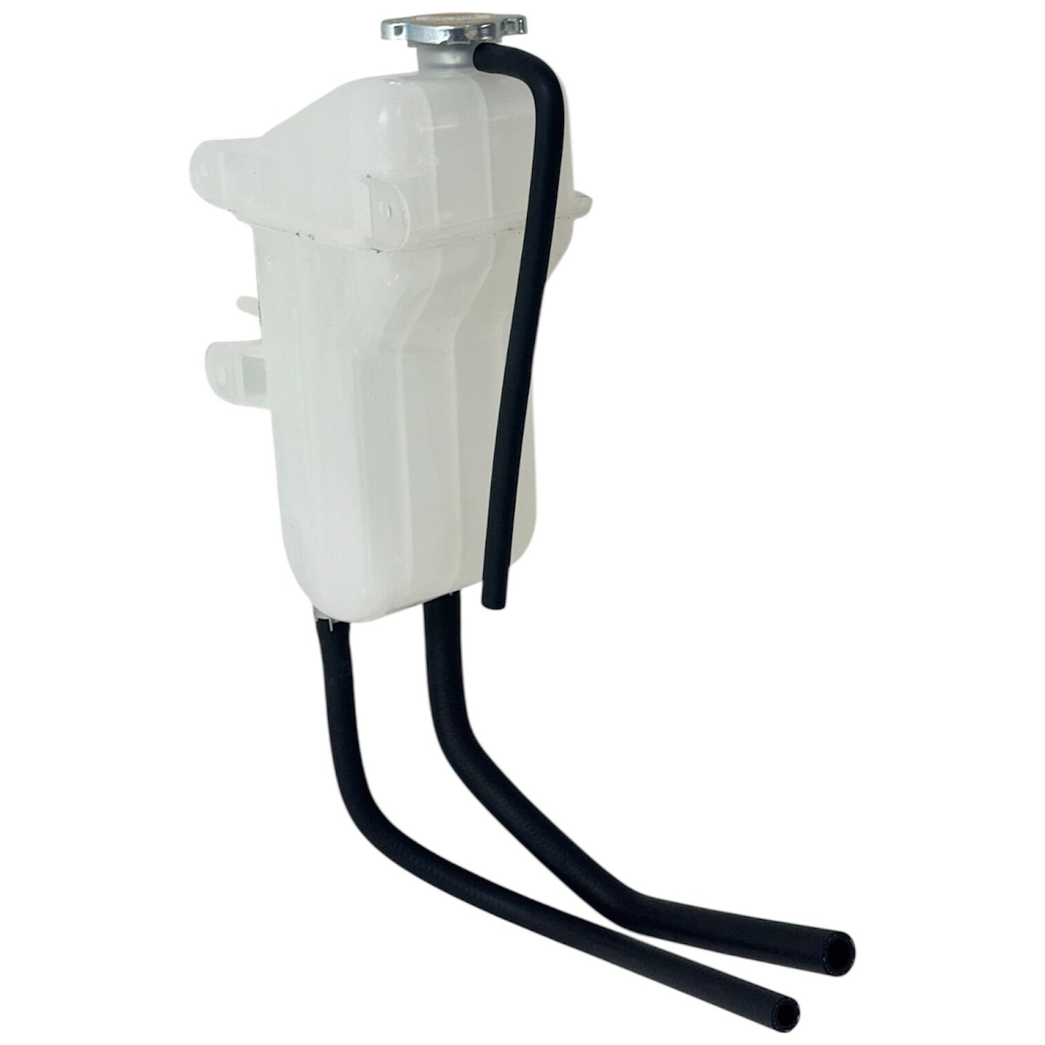 Hyundaı Depo Su Yedek Starex 96-07/Starex Kmyt 96-07/H-1 04-07