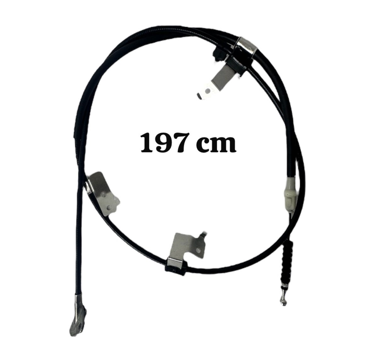 Toyota Tel Fren El Corolla 13-21 Arka Sol