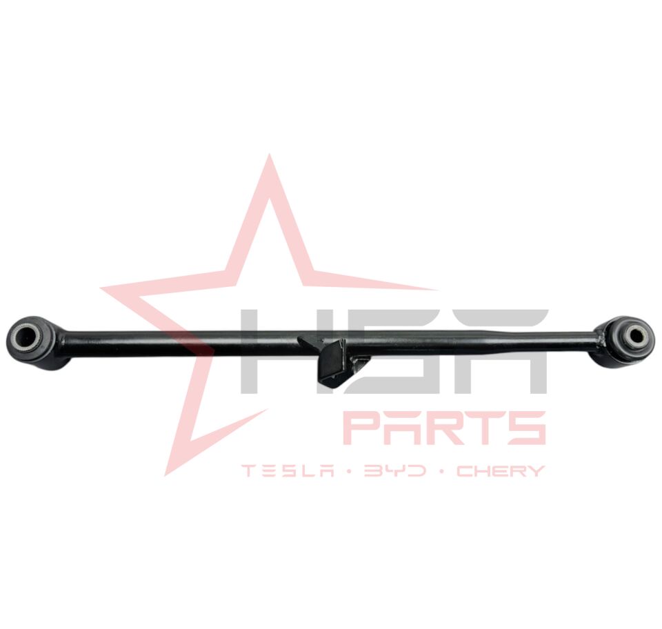2002-2006 Toyota RAV4 Sağ Arka Denge Çubuğu (Alt) 48720-42020