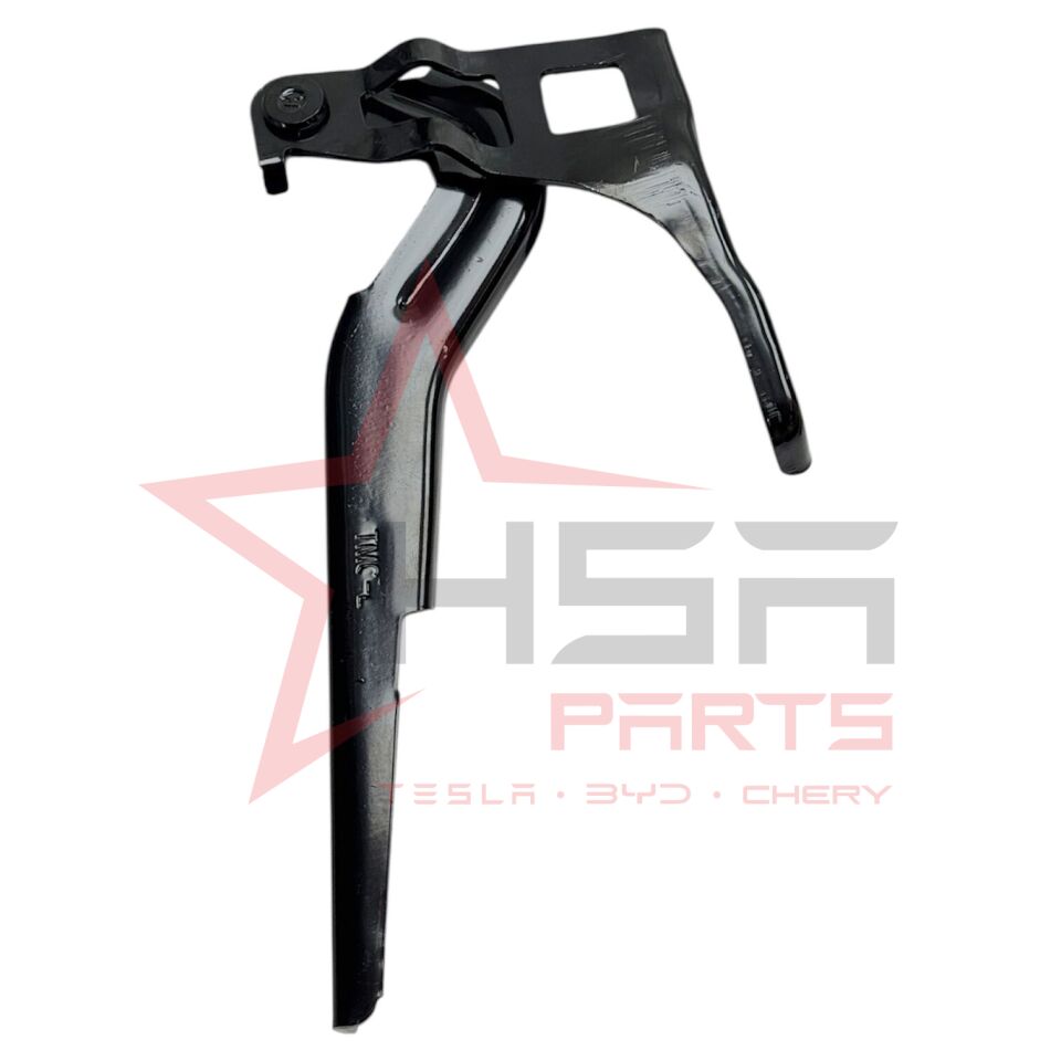 2008-2012 Honda City Sol Kaput Menteşesi 60170-TM0-G00Z