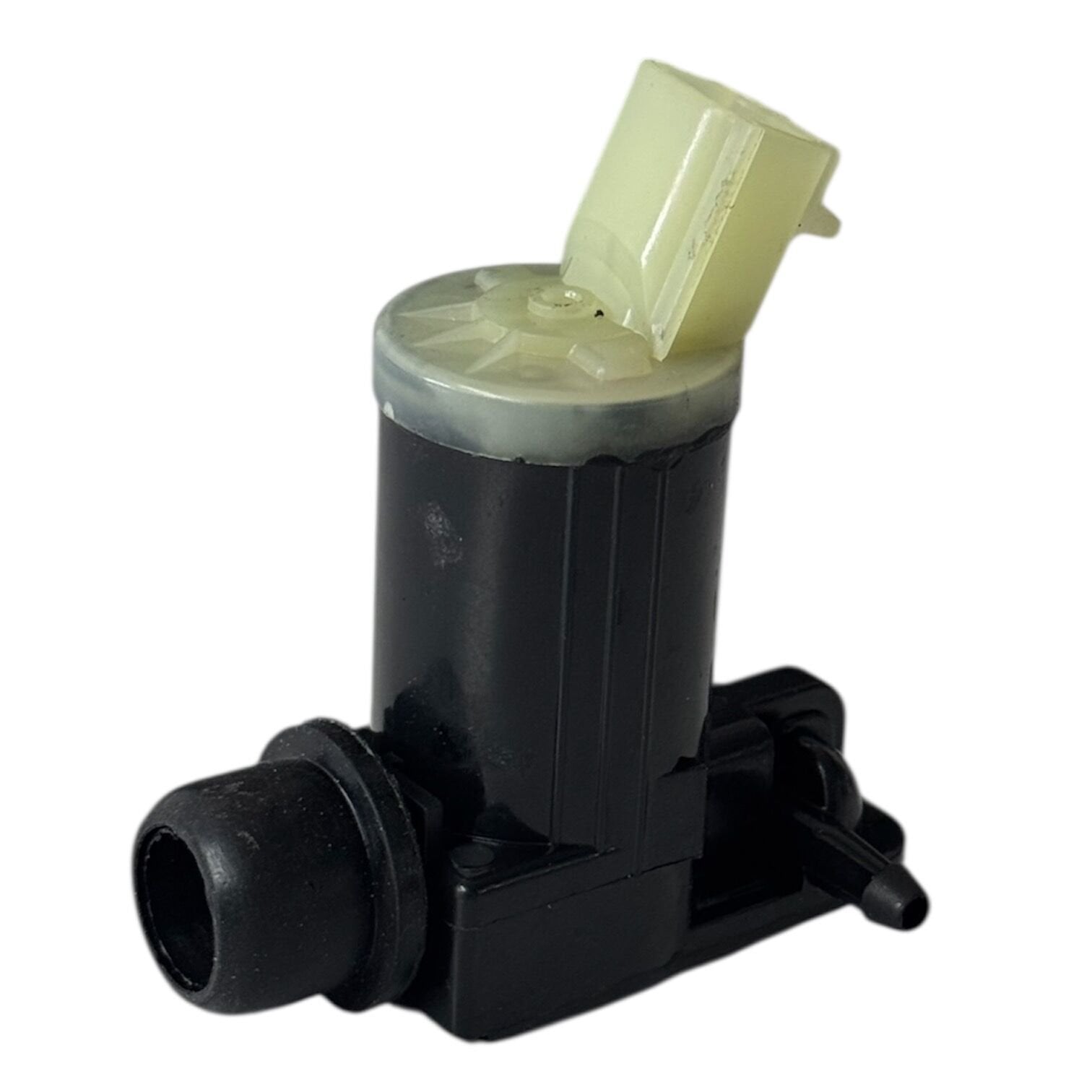 Honda Motor Su Fiskiye Crv 15-18