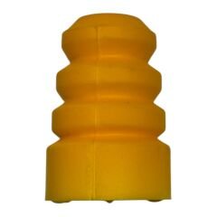 Toyota Amortisör Stoperi Corolla Ae101 92-97 Arka