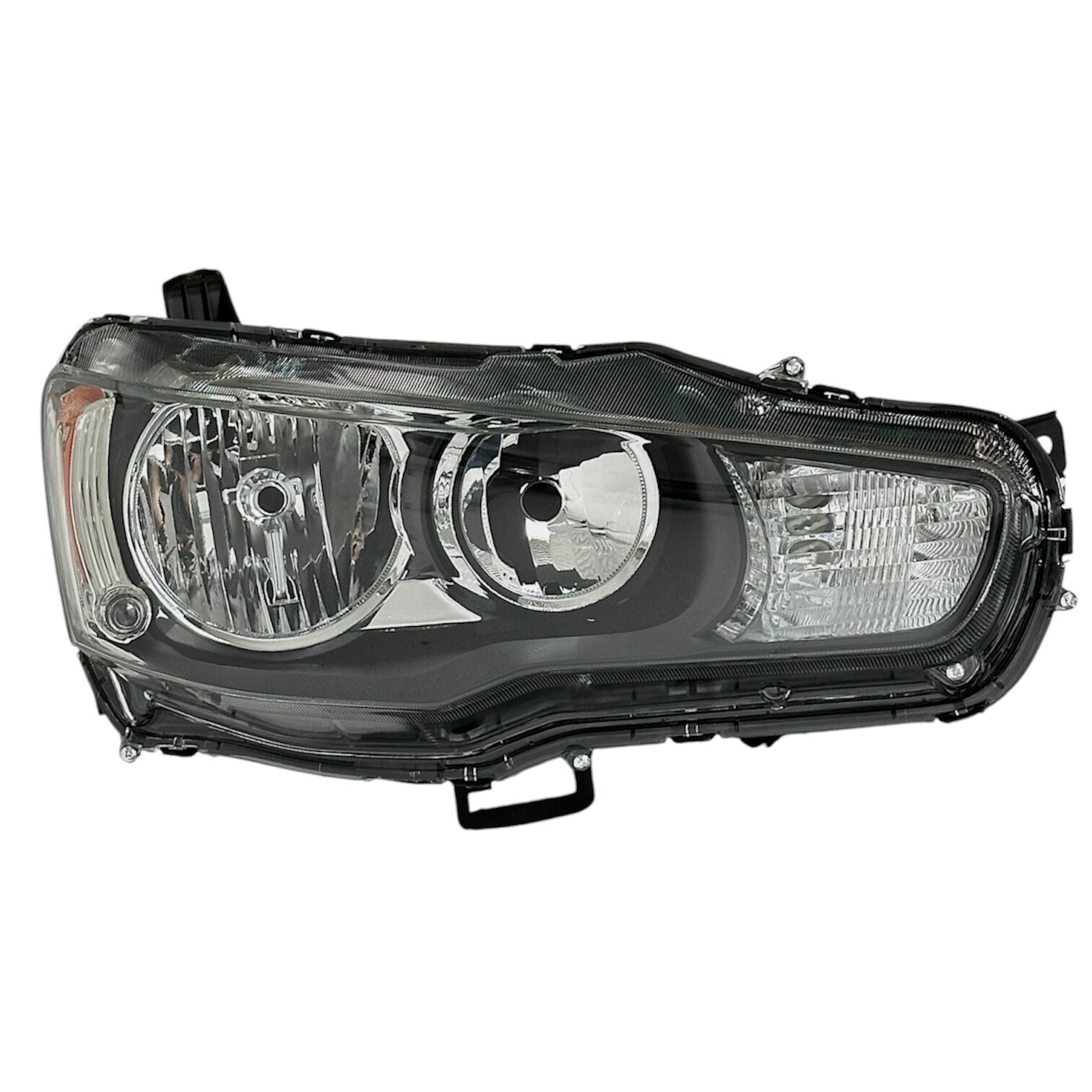 Mıtsubıshı Far Lancer 08-12 Sağ