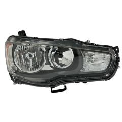 Mıtsubıshı Far Lancer 08-12 Sağ