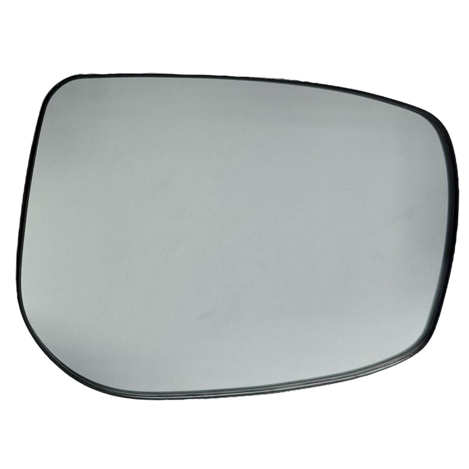 Toyota Cam Ayna Dikiz Corolla 07-13 Sağ