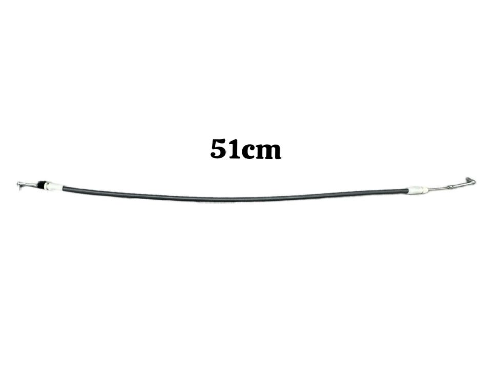 Hyundaı Tel Kapı Kilit Açma Elantra 01-05 Ön Sol