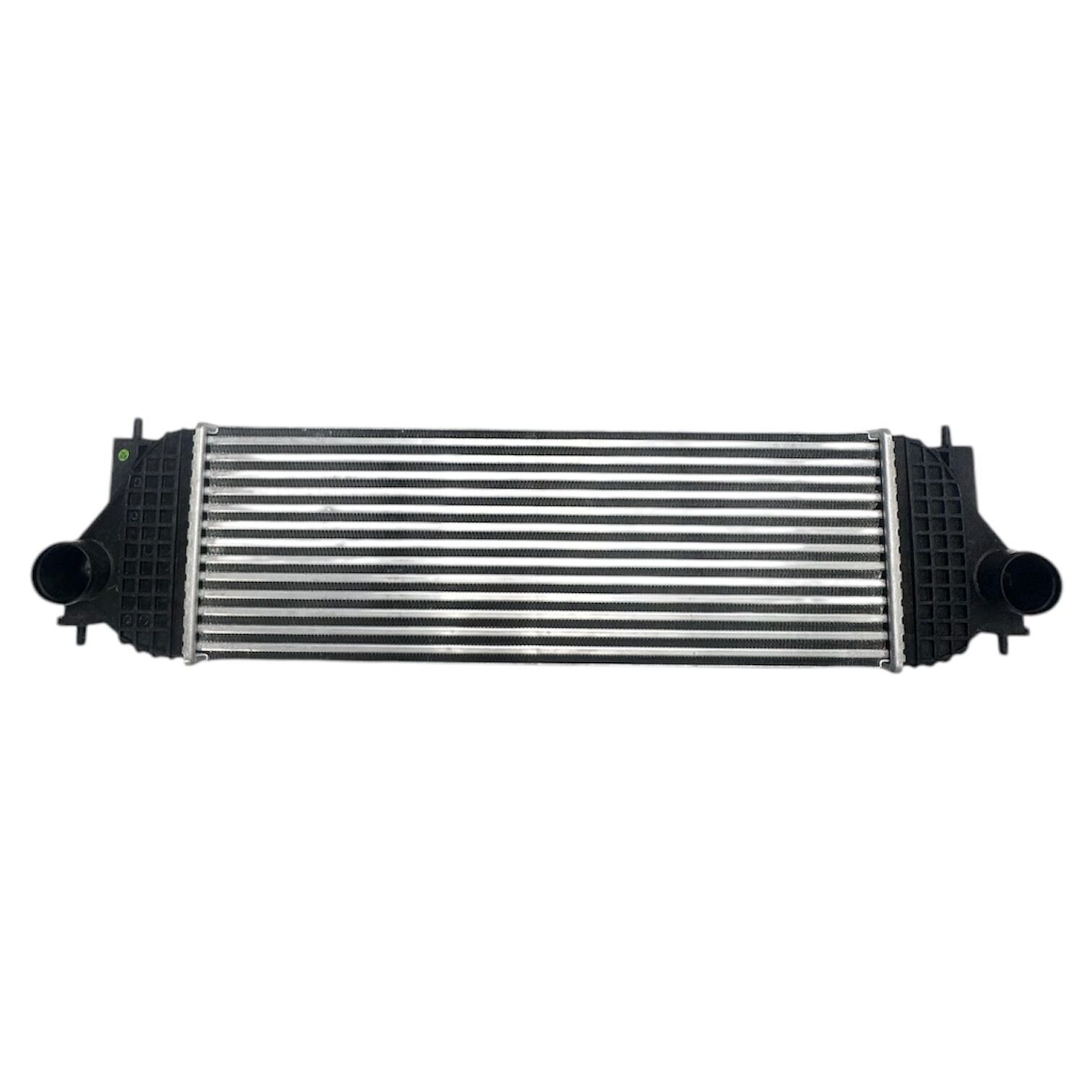 Suzukı Radyatör Soğutucu Grand Vitara 1,9 Ddis 06-12 (İntercool)