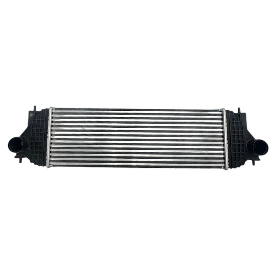 Suzukı Radyatör Soğutucu Grand Vitara 1,9 Ddis 06-12 (İntercool)