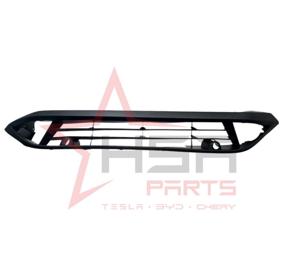 2021-2024 Nissan Qashqai Ön Tampon Izgarası 62026-6UR0A