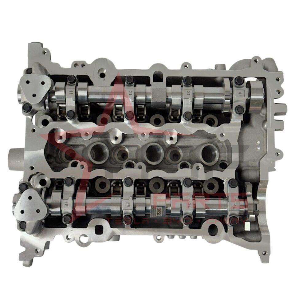 2023-2024 MG ZS 1.0 T-GDi Silindir Kapağı (Dolu) 10109308-DOLU