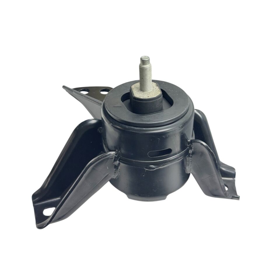 2010-2015 Hyundai Tucson 1,6-2,0 Dizel Sağ Ön Motor Takozu (Uyumlu Araçlar: Hyundai ix35 1,6-2,0 Dizel Sağ Ön Motor Takozu / Kia Sportage 1,6-2,0 Dizel Sağ Ön Motor Takozu) 21810-2S700/21810-2Y800