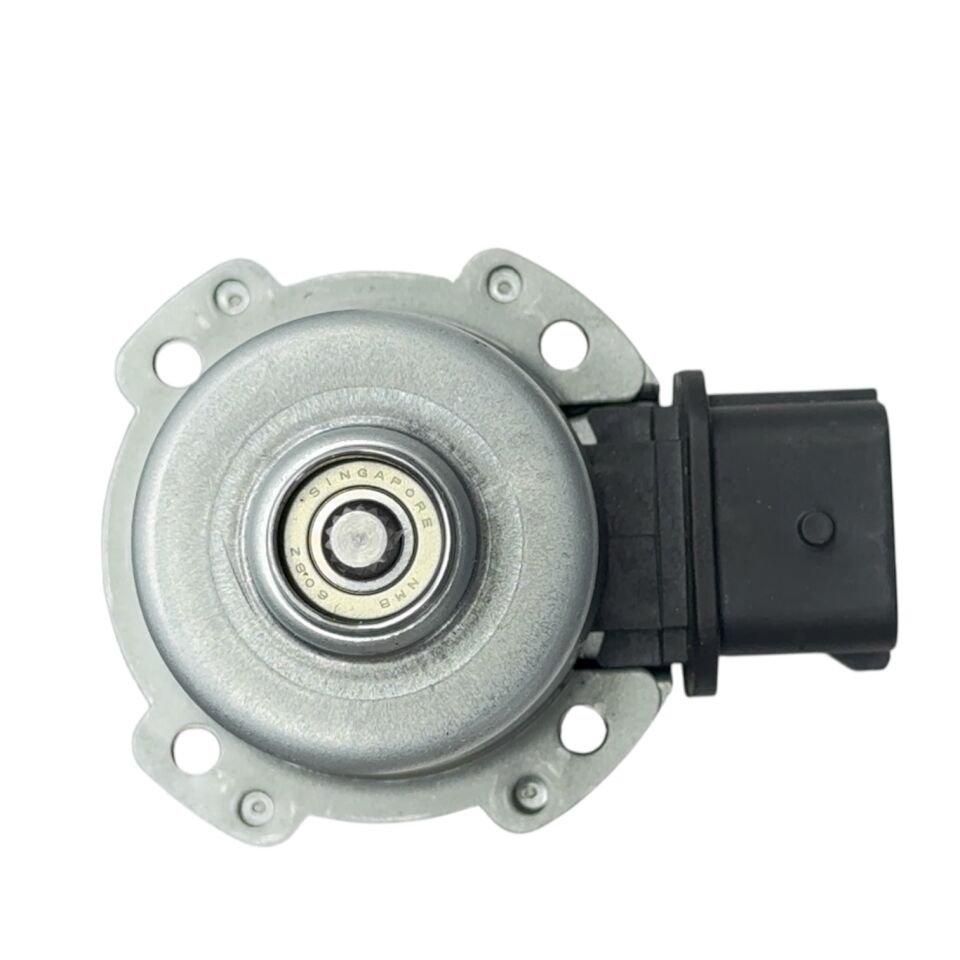 Kıa Akülatör Ceed 12-17 (6 İleri)