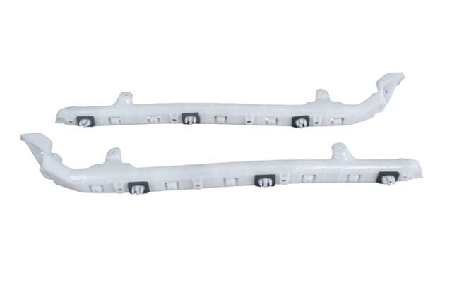 RENAULT MEGANE- 4- SD- 16/20; ARKA TAMPON BRAKETİ İÇ SAĞ/SOL SET 2 PARÇA(YAN KULAĞA TAKILAN ÜST)