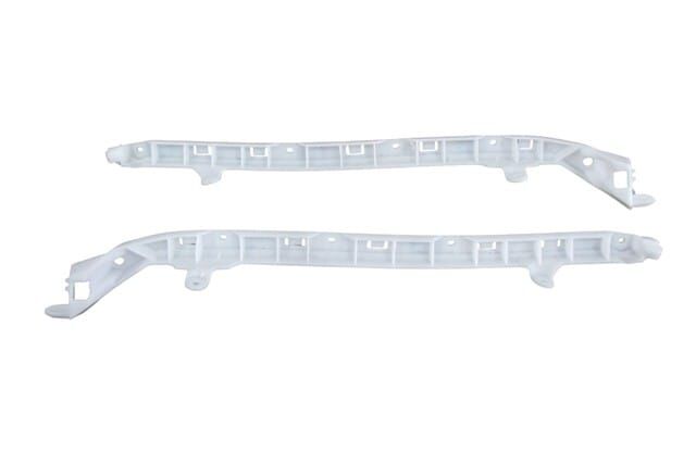 RENAULT MEGANE- 4- SD- 16/20; ARKA TAMPON BRAKETİ İÇ SAĞ/SOL SET 2 PARÇA(YAN KULAĞA TAKILAN ÜST)