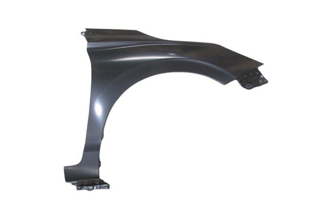 HONDA CITY- 21/24; ÖN ÇAMURLUK DELİKSİZ SAĞ (MY)