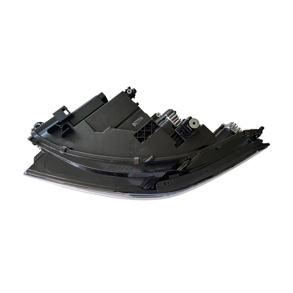 Volkswagen Far Tiguan 19-22 Sol (Xenon-ledli)