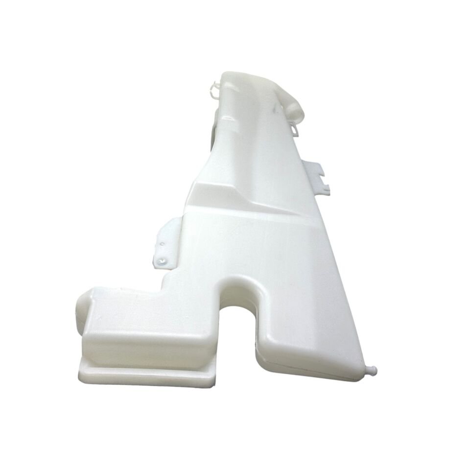 Honda Depo Su Fiskiye Crv 02-06