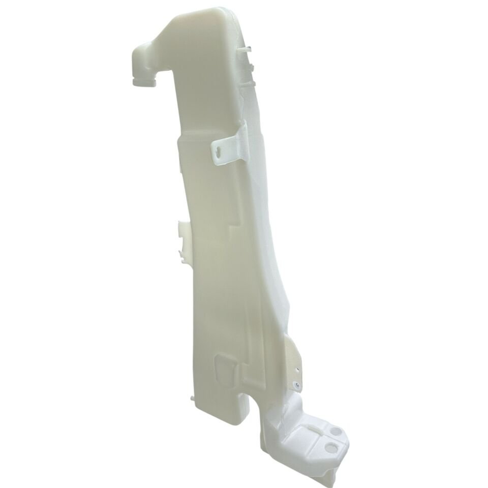 Honda Depo Su Fiskiye Crv 02-06