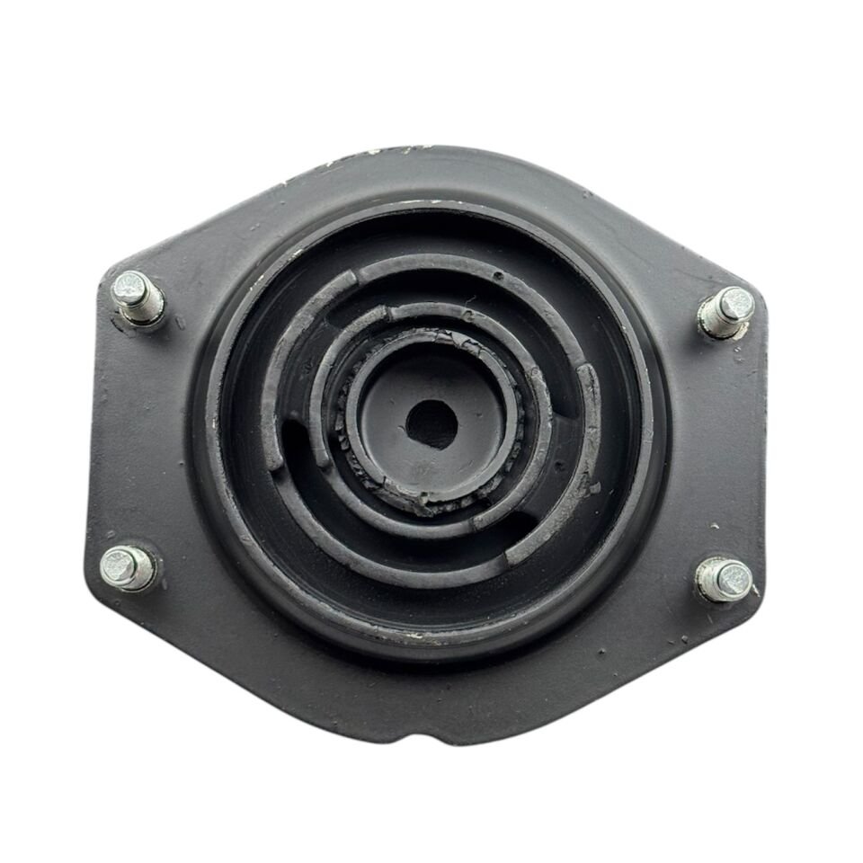 Mazda Takoz Amortisör 323 H.b 90-96 Ön Sol/Sağ