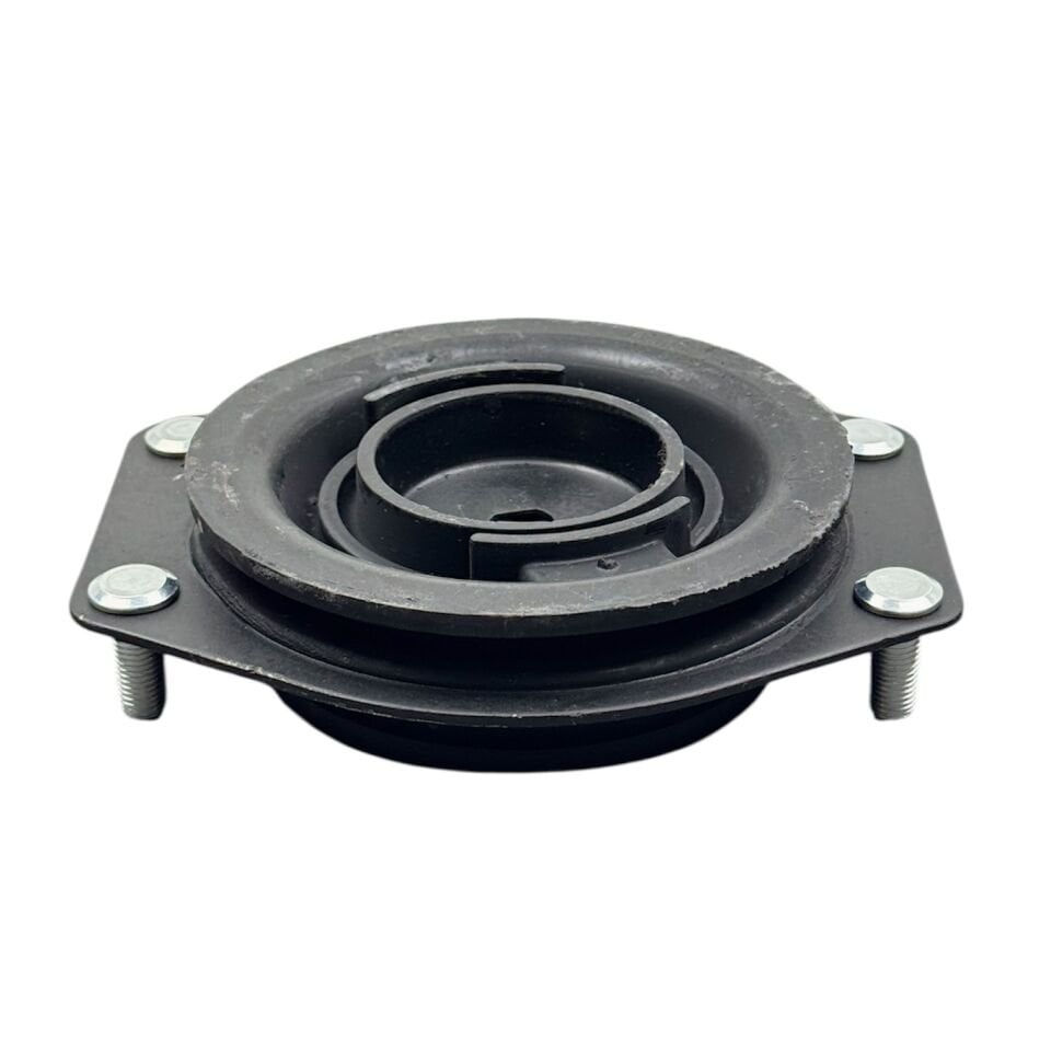 Mazda Takoz Amortisör 323 H.b 90-96 Ön Sol/Sağ