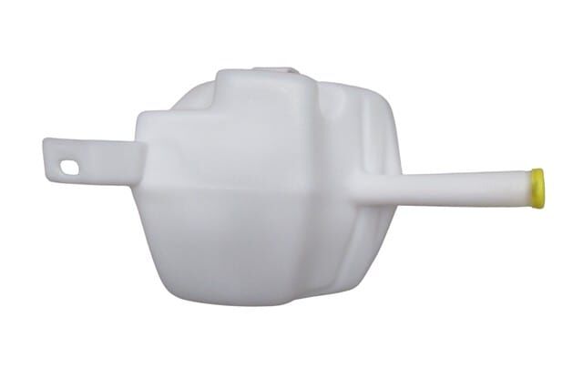 (YENİ ÜRÜN!!!)FORD TRANSIT- T15- 96/02; ÖN CAM SU BİDONU/DEPOSU (KAPAKLI)