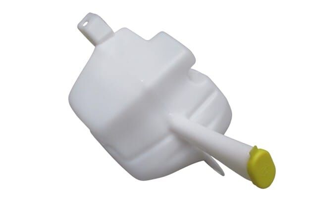 (YENİ ÜRÜN!!!)FORD TRANSIT- T15- 96/02; ÖN CAM SU BİDONU/DEPOSU (KAPAKLI)