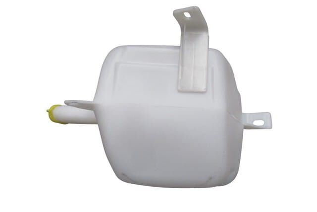 (YENİ ÜRÜN!!!)FORD TRANSIT- T15- 96/02; ÖN CAM SU BİDONU/DEPOSU (KAPAKLI)