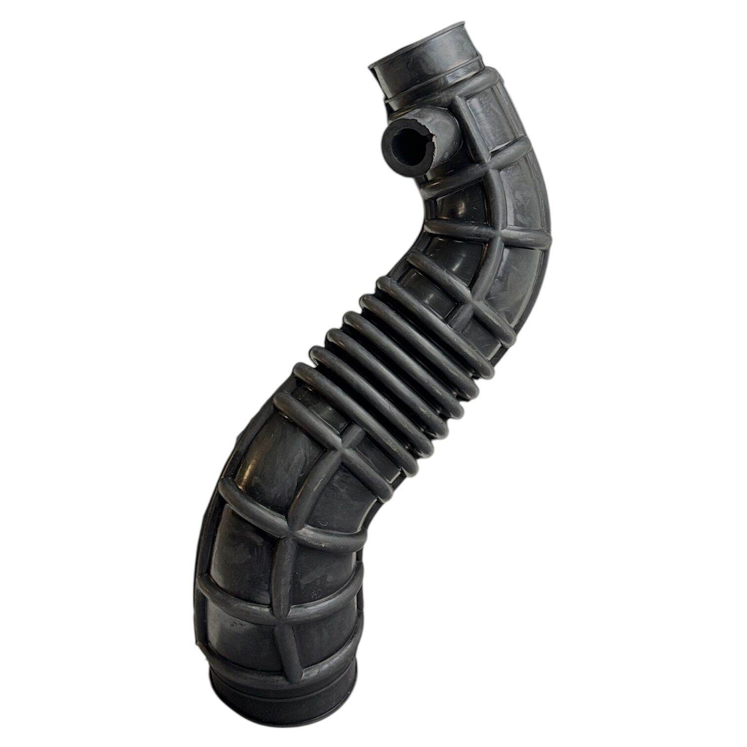 Kıa Hortum Filtre Hava Cerato 1,6 Dizel 05-09