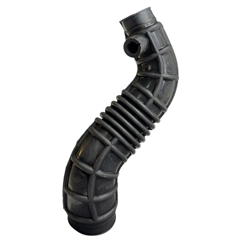 Kıa Hortum Filtre Hava Cerato 1,6 Dizel 05-09