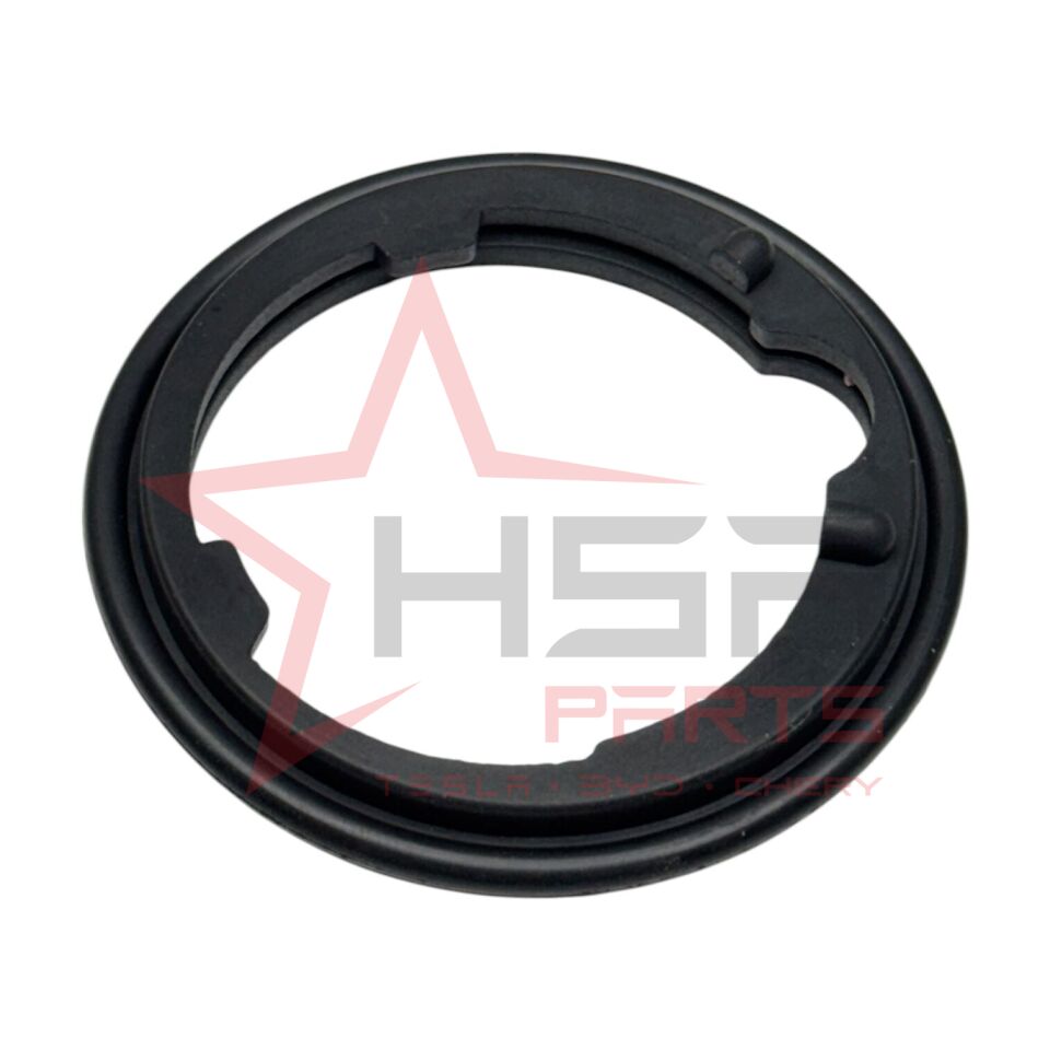 1997-2016 Honda CR-V Termostat Contası (44x61,5x8,5) 19305-PLC-A00