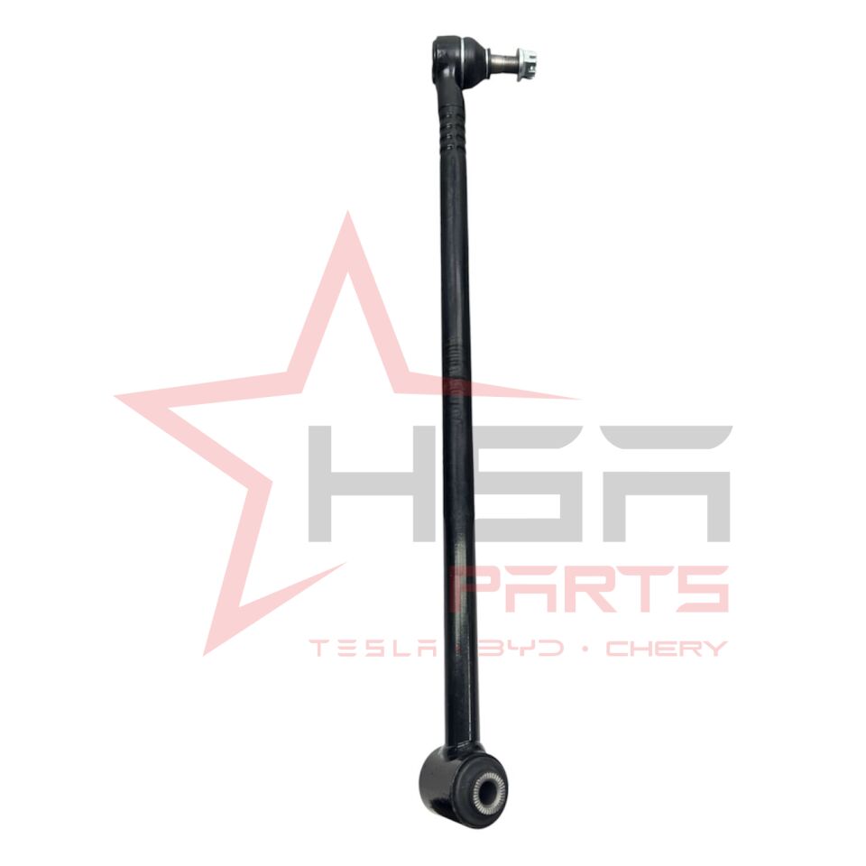 1994-2001 Toyota RAV4 Sağ Arka Denge Çubuğu (Üst) 48770-42010