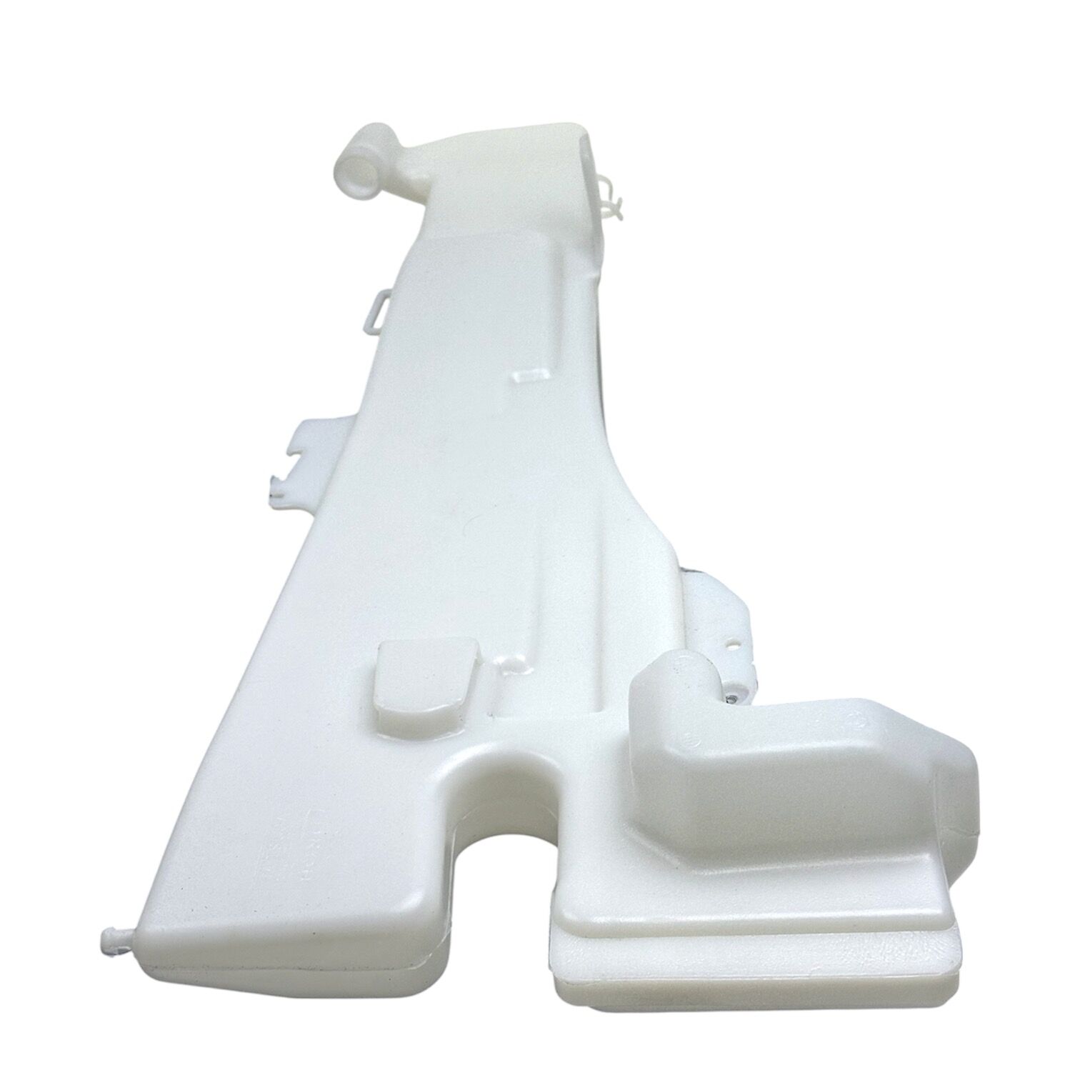 Honda Depo Su Fiskiye Crv 02-06