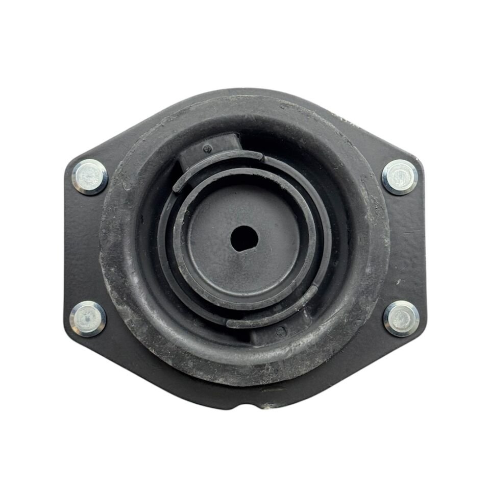 Mazda Takoz Amortisör 323 H.b 90-96 Ön Sol/Sağ