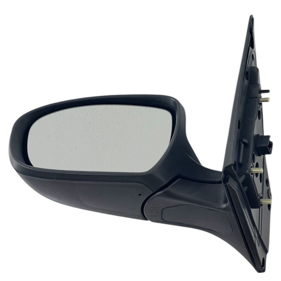 Hyundaı Ayna Dikiz İ20 15-17 Sol (Elektrikli/Sinyalsiz)