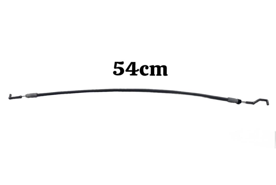 Hyundaı Tel Kapı Kilit Açma Elantra 01-05 Ön Sağ