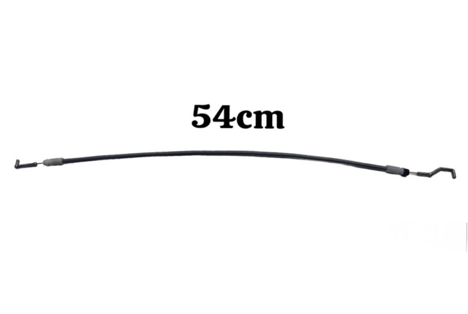 Hyundaı Tel Kapı Kilit Açma Elantra 01-05 Ön Sağ