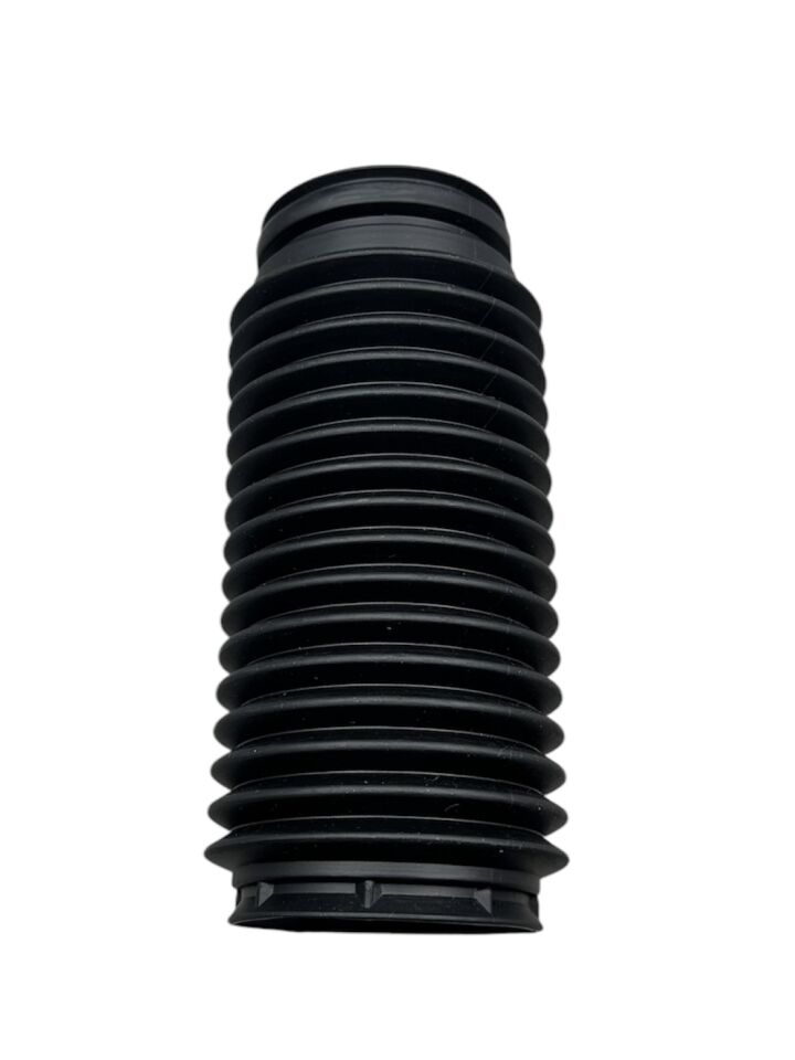 Honda Körük Amortisör Cıvıc H.b 07-11 Ön Sol/Sağ