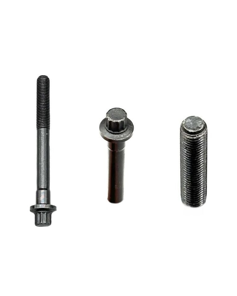 Mıtsubıshı Civata Silindir Kapak Carisma 1,6 96-00/Proton 1,6 96-00