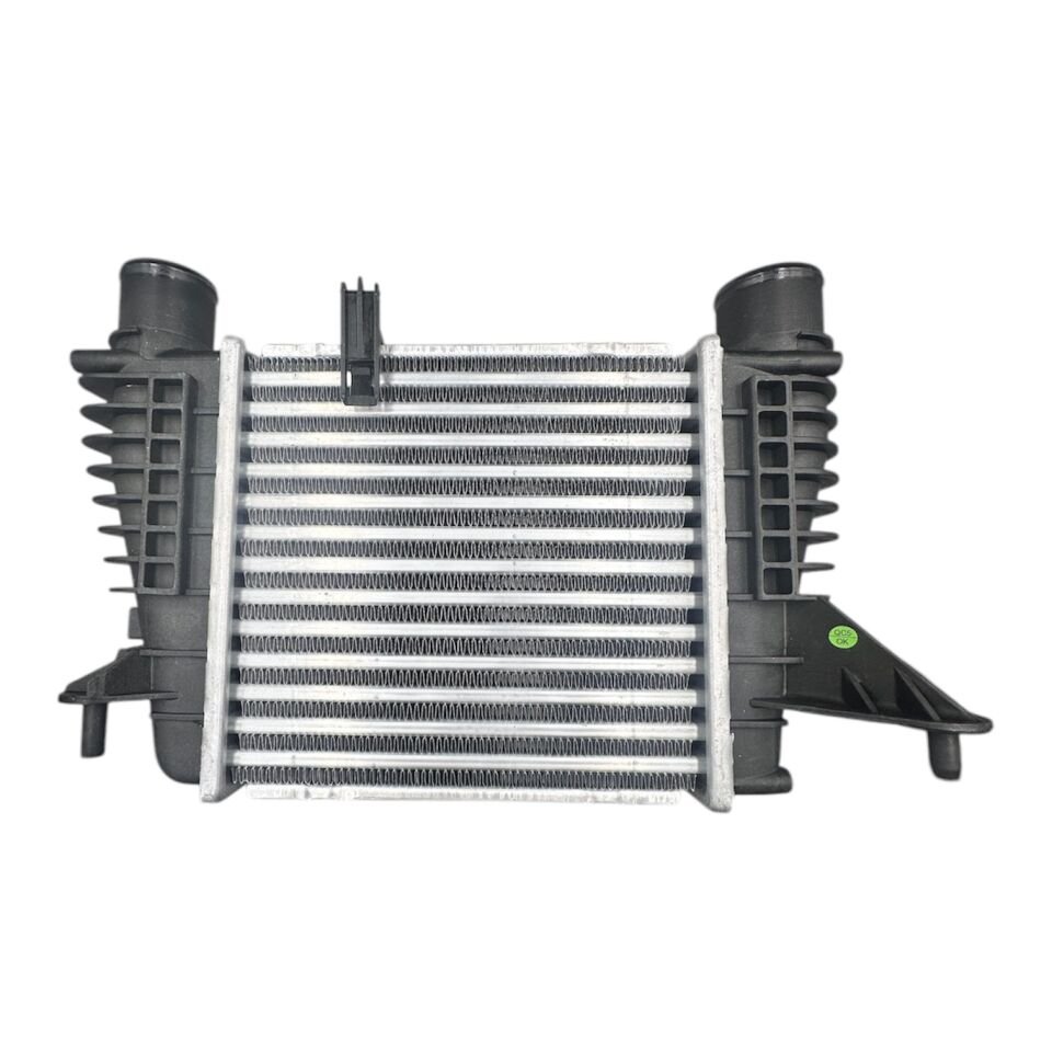 Nıssan Radyatör Soğutucu Note 1,5 06-12 (İntercool)