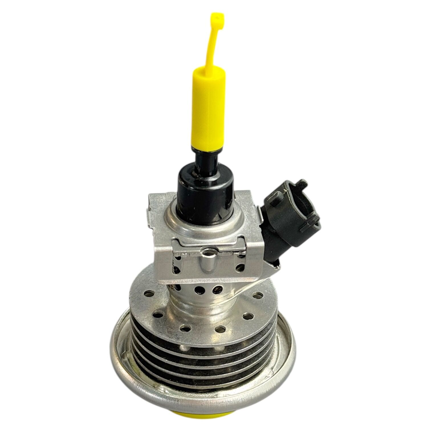 Mıtsubıshı Enjektör Memesi L200 18-22 (Adblue)