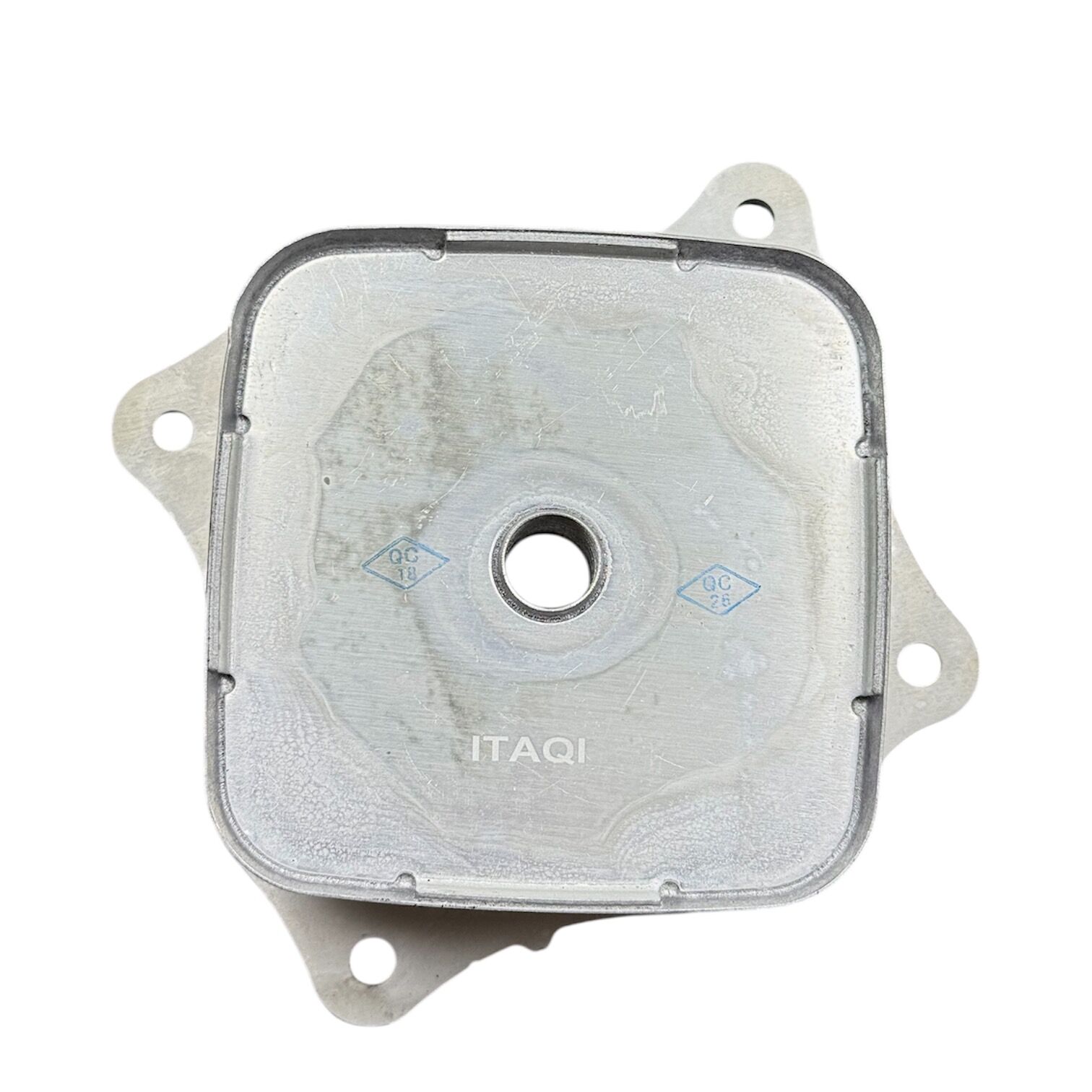 Honda Soğutucu Yağ Cıvıc 1,6 16-21/Crv 1,6 Dizel 16-21