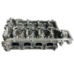 Chery Kapak Silindir Tiggo 7 Pro/Tiggo 8 Pro/Omoda 5 1,622-24