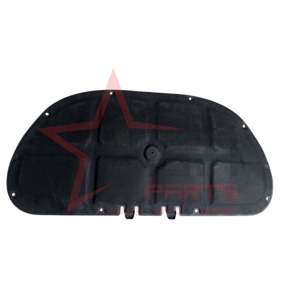 2022-2024 Chery Omoda 5 Kaput İzolatörü 403004126AA