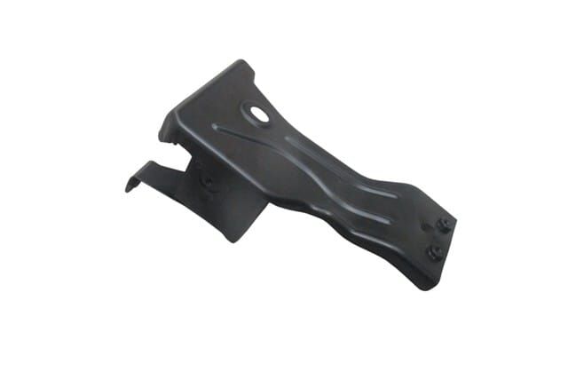 RENAULT TALIANT- 21/24; ÖN PANEL YAN PARÇA SOL (EAGLE BODY)